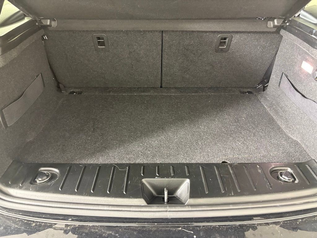 Used 2017 BMW i3 image 46