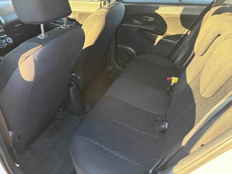 Used 2010 Scion xD image 8