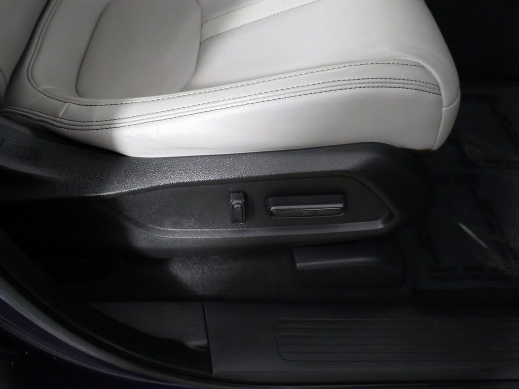 Used 2023 Honda Pilot Touring image 35
