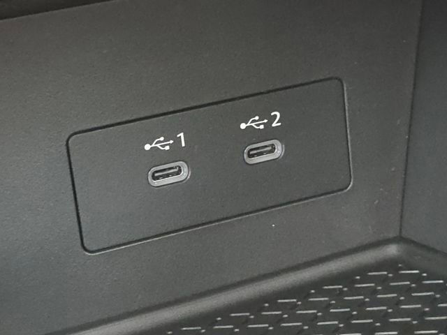New 2026 Nissan Pathfinder Platinum AWD/4WD image 29
