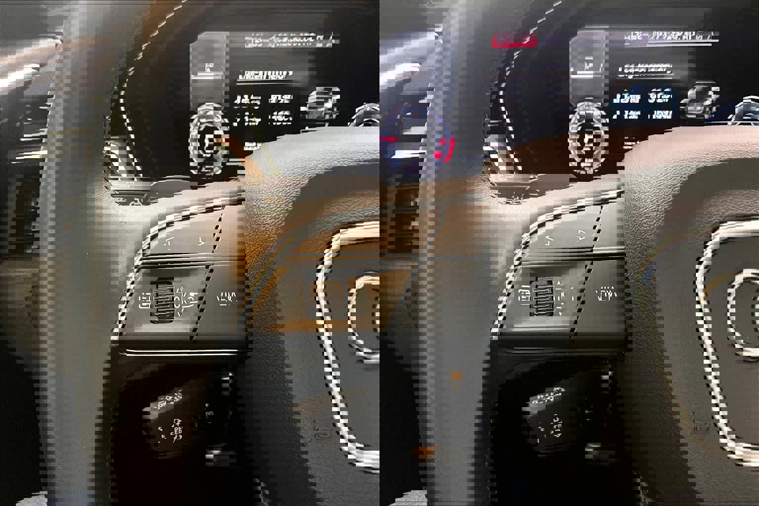 Used 2023 Audi A5 2.0T Prestige image 24