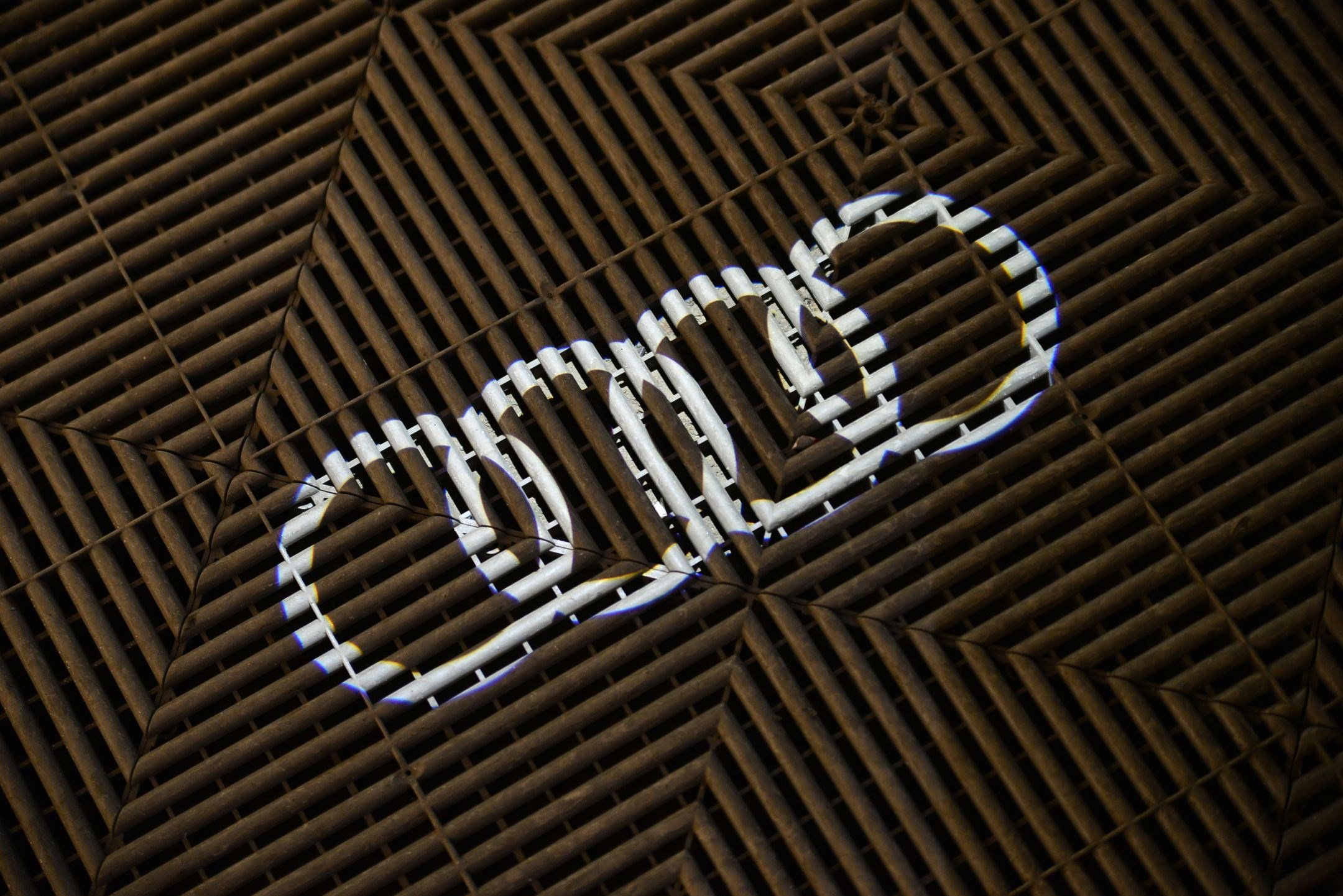 Certified 2025 Audi A6 e-tron Premium Plus w/ Premium Plus image 25