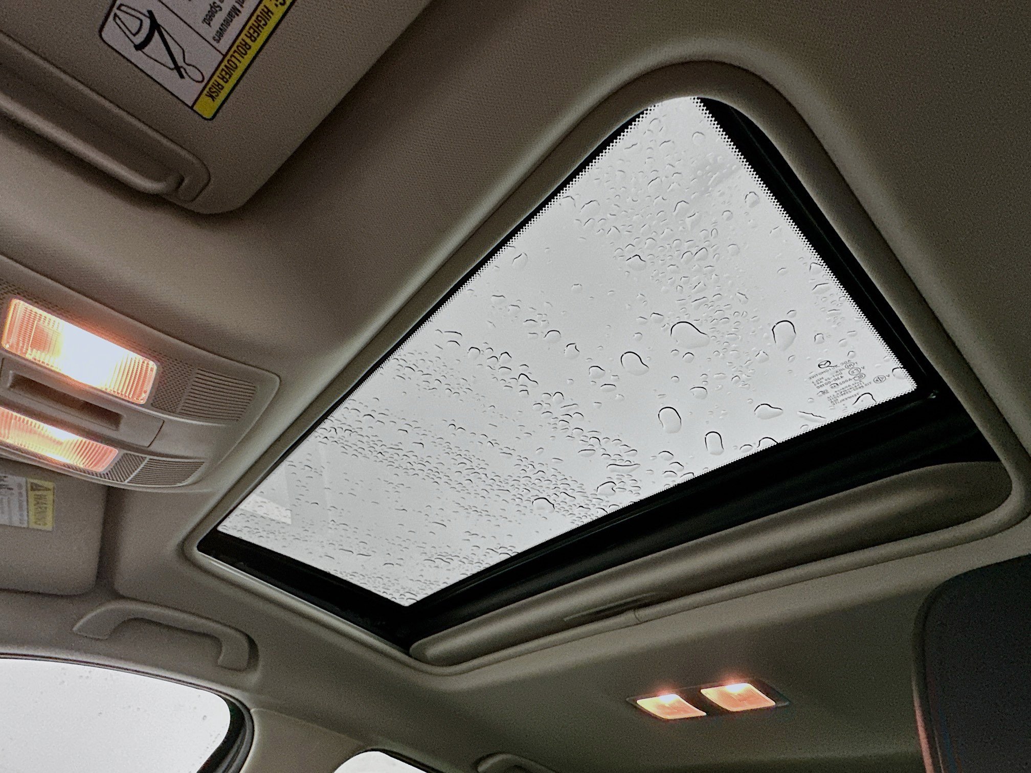 Used 2024 MAZDA CX-5 Carbon Edition image 26