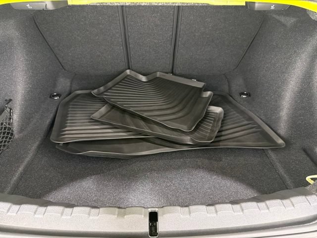 Used 2026 BMW M2 RWD image 23