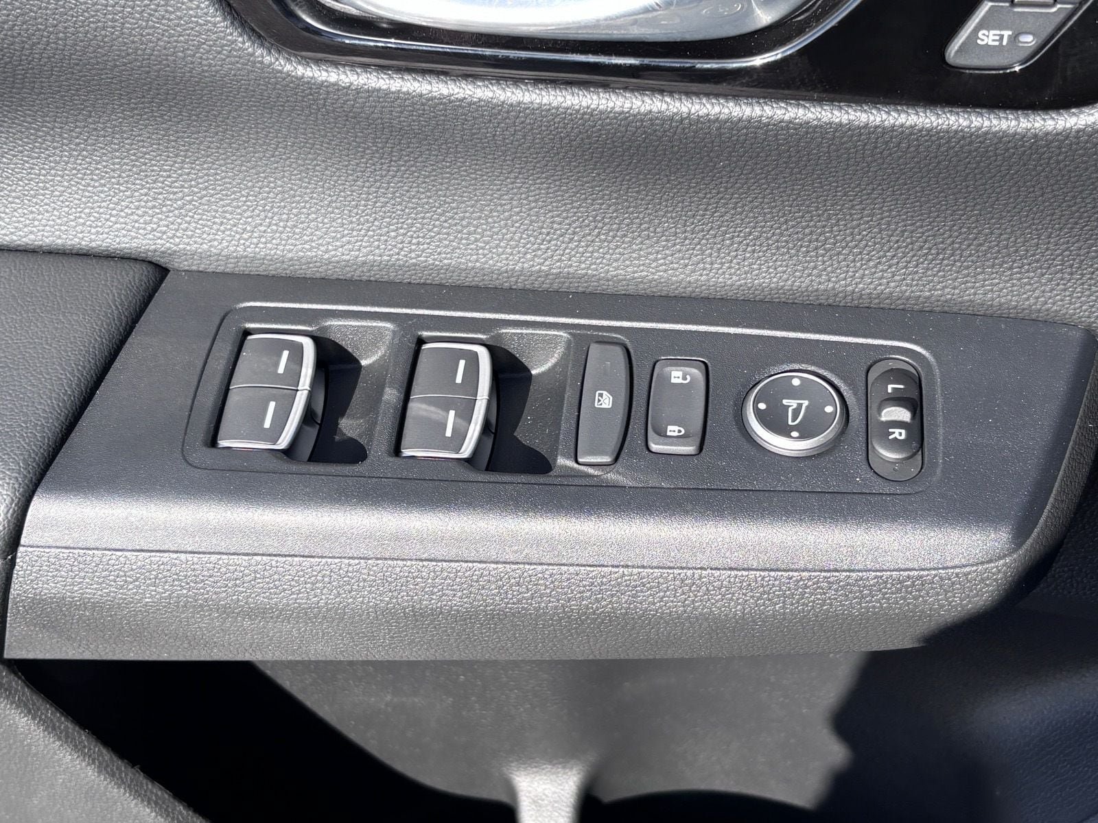 Certified 2024 Honda CR-V EX-L image 21