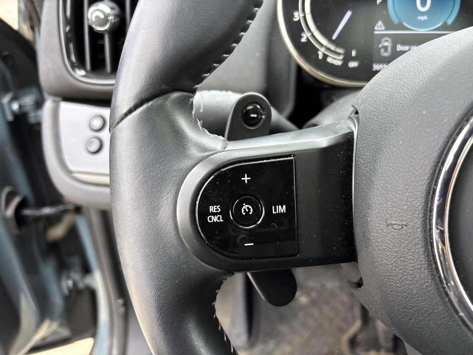 Used 2024 MINI Cooper Countryman S image 17