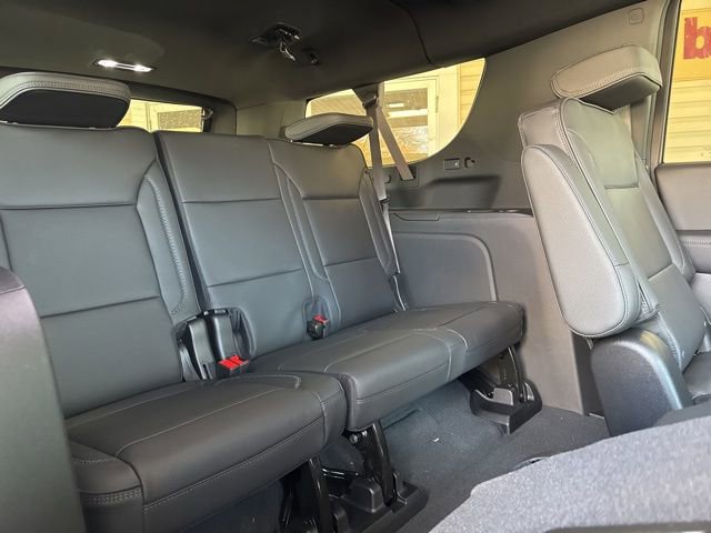 New 2026 GMC Yukon XL Denali image 30