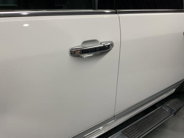 New 2026 Chevrolet Silverado 3500 High Country w/ High Country Premium Package image 5