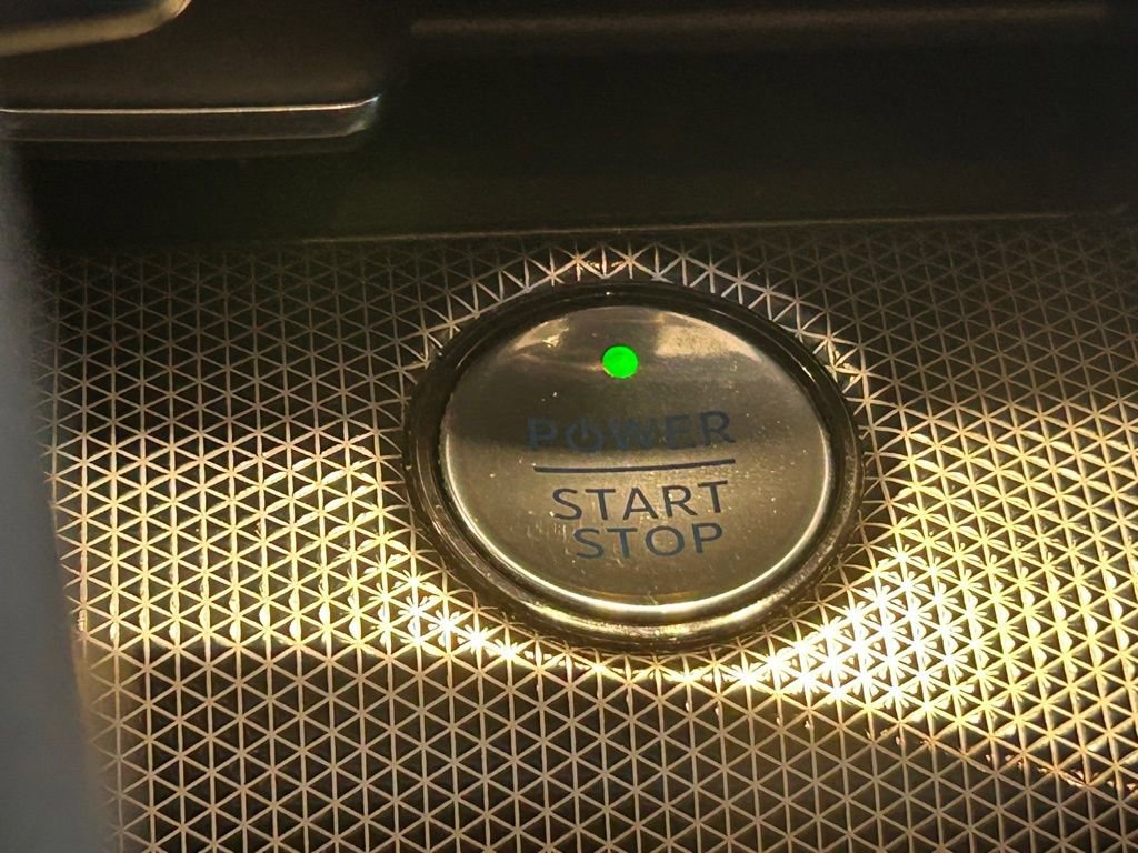 Certified 2021 Ford Mustang Mach-E GT w/ GT Performance Edition image 40