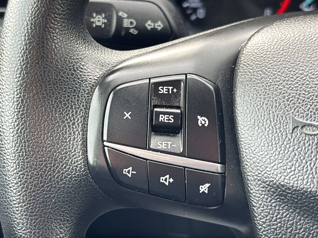 Used 2020 Ford Escape SE AWD/4WD image 26