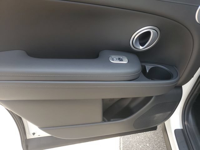 New 2026 Hyundai Palisade SEL AWD/4WD image 16
