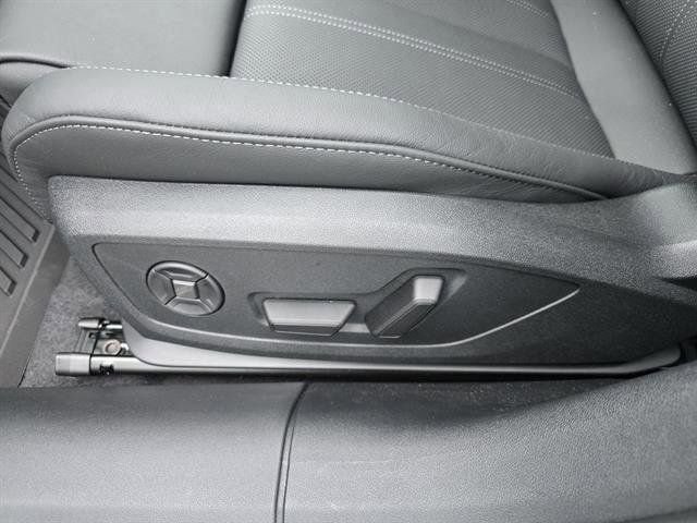 Used 2025 Audi A5 2.0T Prestige w/ 19" Wheel Package image 21