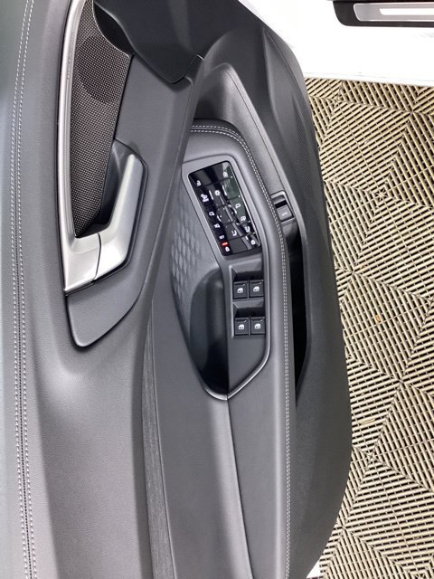 New 2025 Audi A5 Prestige AWD/4WD image 16