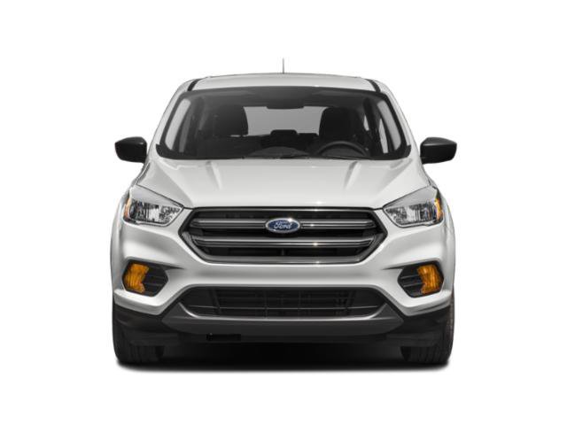 Used 2019 Ford Escape SEL AWD/4WD image 7