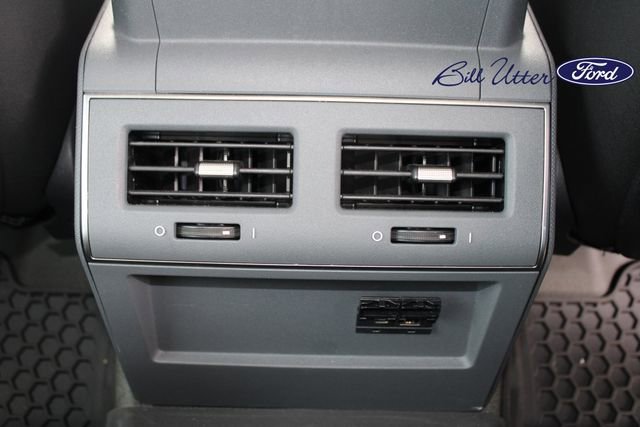 Used 2025 INEOS Grenadier Fieldmaster Edition image 12