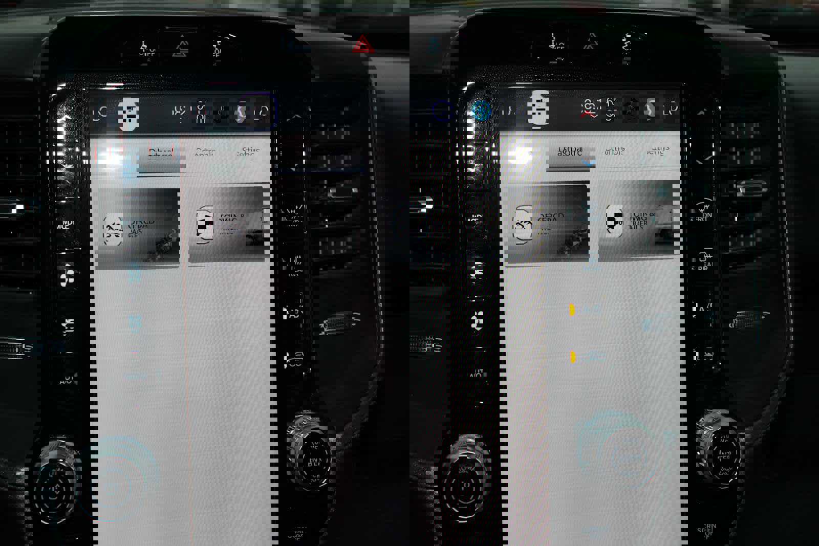 New 2025 RAM 3500 Tradesman image 31