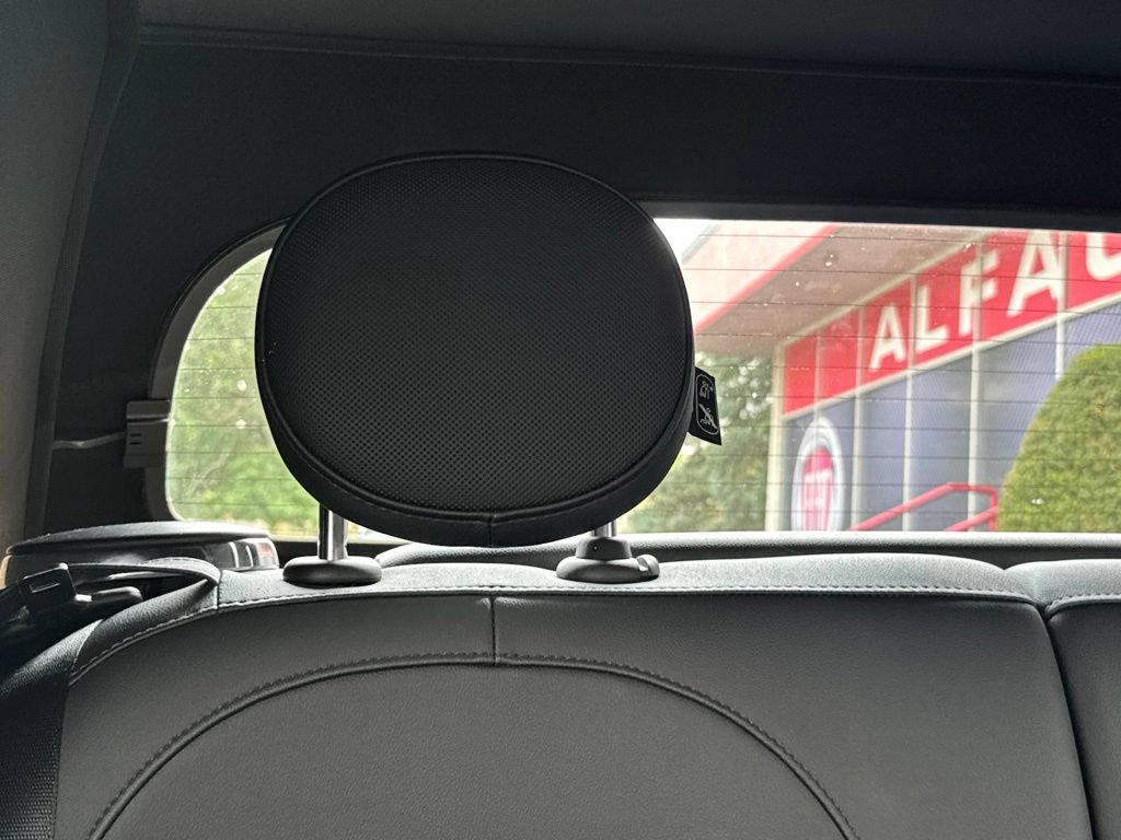 Used 2024 MINI Cooper S FWD image 64