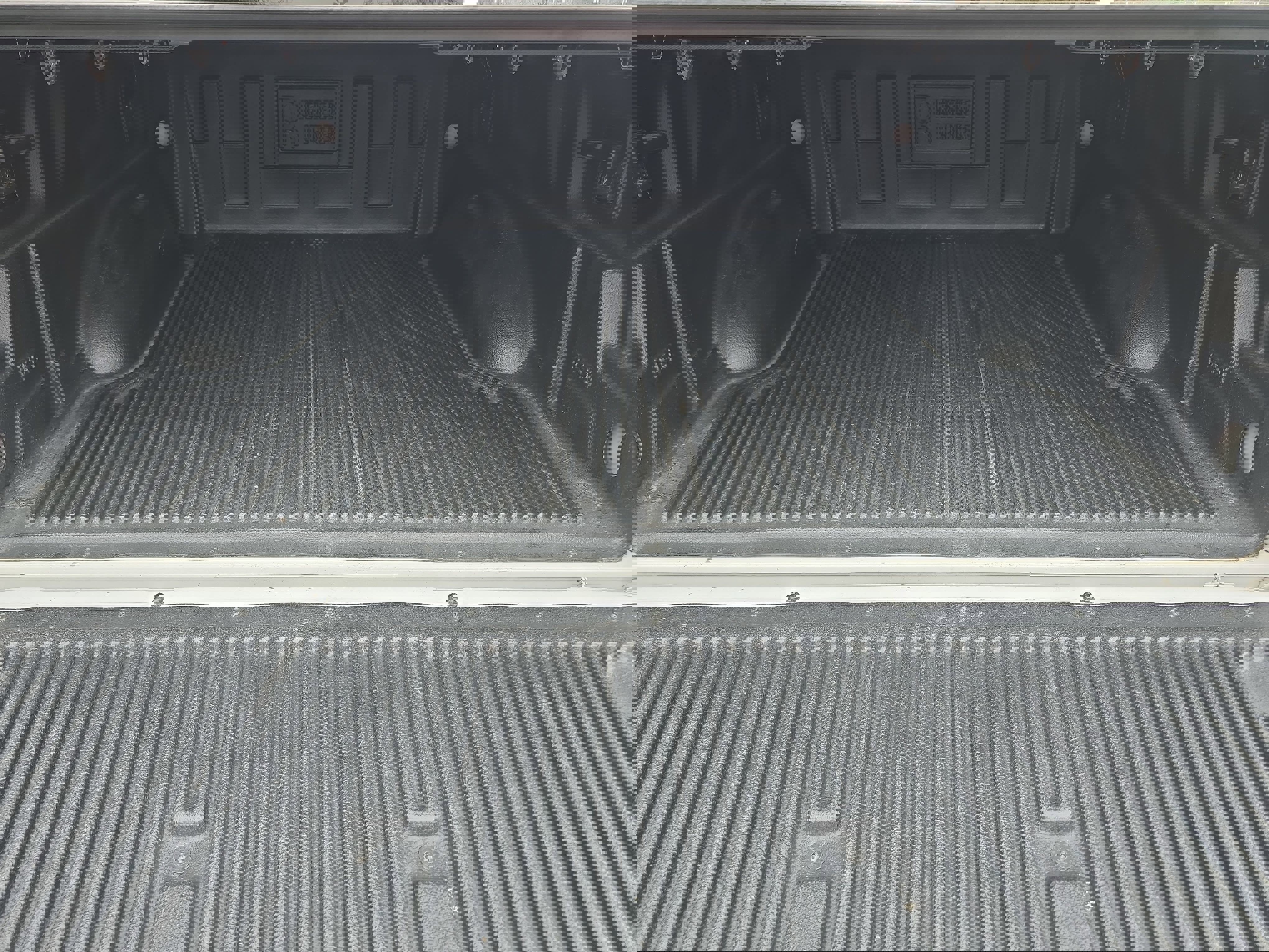 Used 2018 Ford F150 Raptor w/ Equipment Group 802A Luxury image 12