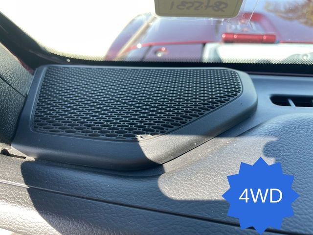 Used 2021 Jeep Gladiator Sport image 23