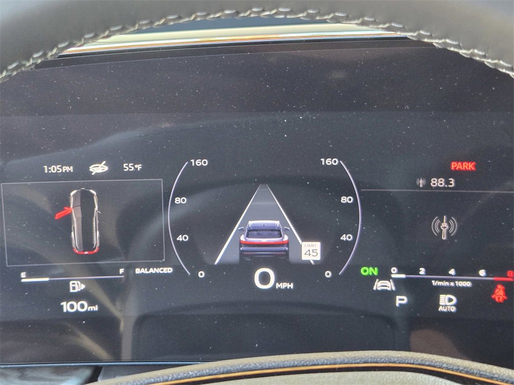 New 2025 Audi Q5 Premium Plus image 23