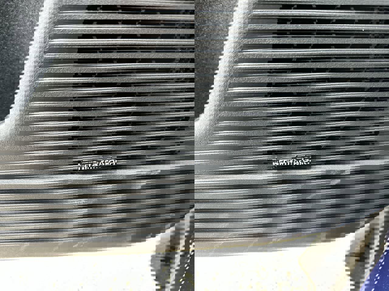 New 2026 Subaru Outback Touring image 33