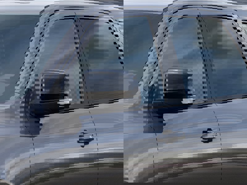 New 2026 Dodge Durango GT image 41