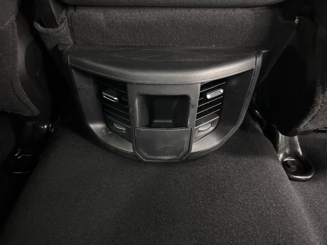 Used 2024 RAM 3500 Tradesman w/ Chrome Appearance Group image 33