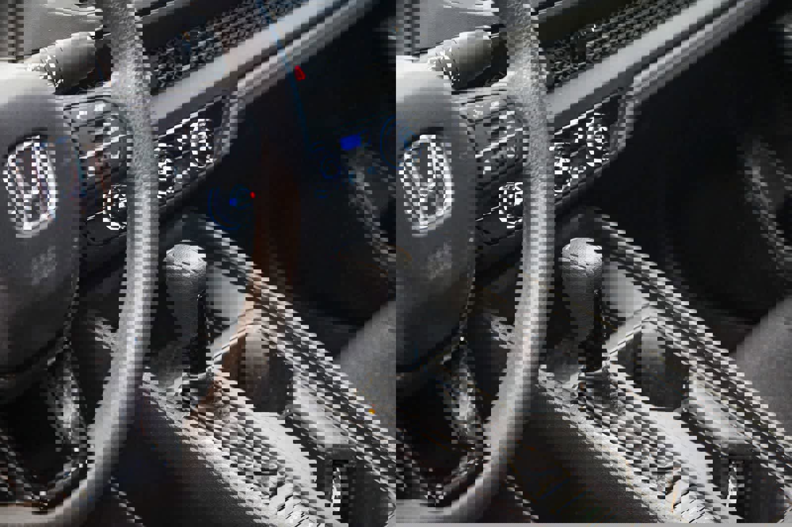 Used 2023 Honda Accord LX image 21