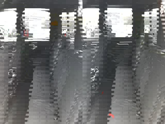 New 2026 RAM 1500 Big Horn image 29