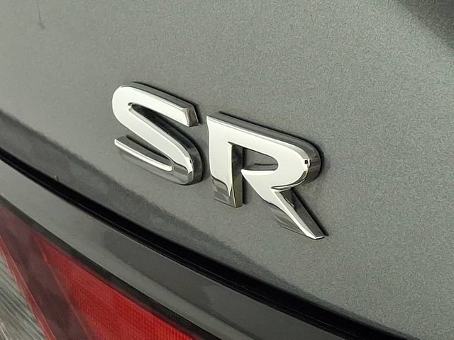 Used 2022 Nissan Sentra SR FWD image 30