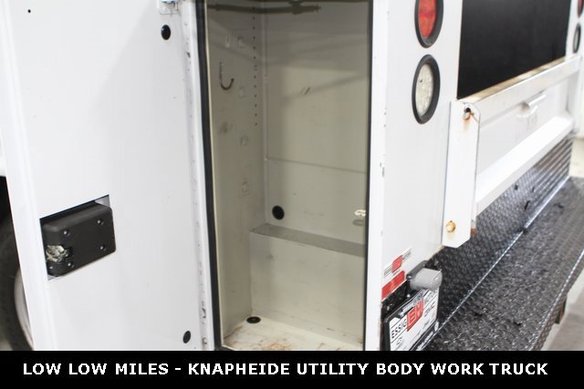 Used 2015 Ford F250 XL image 29