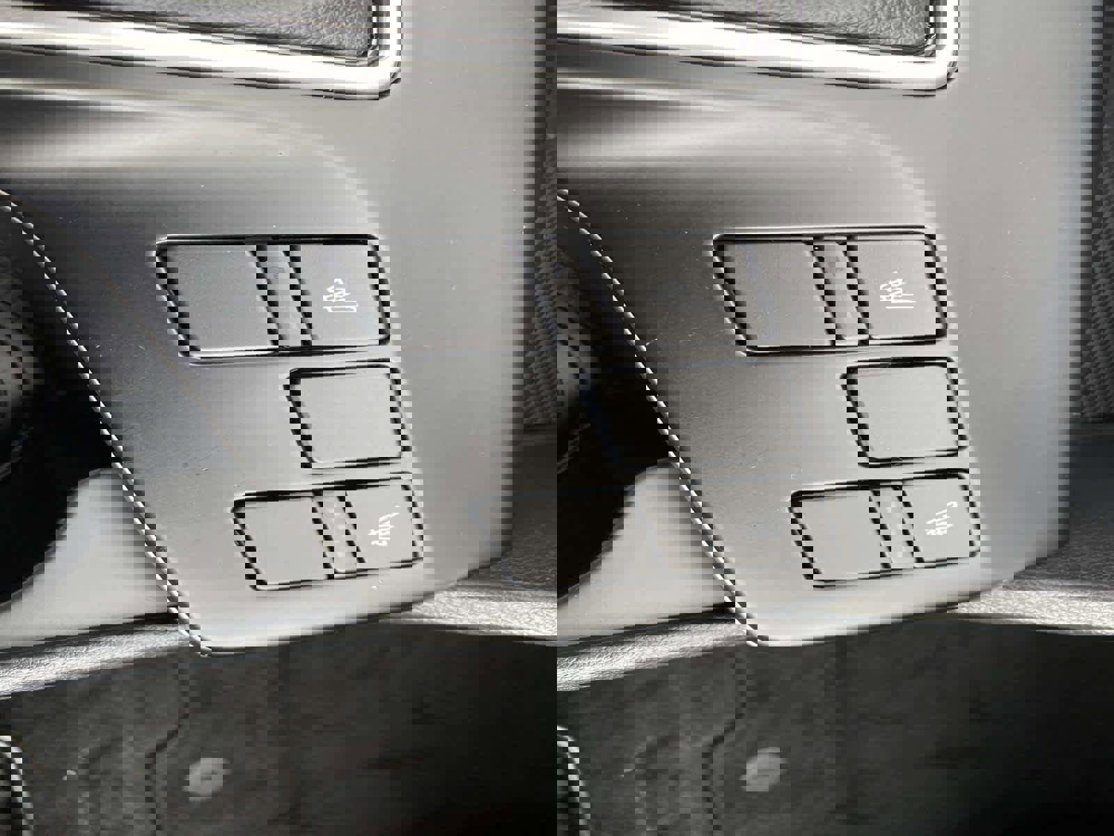 Used 2024 Kia Sportage LX image 11