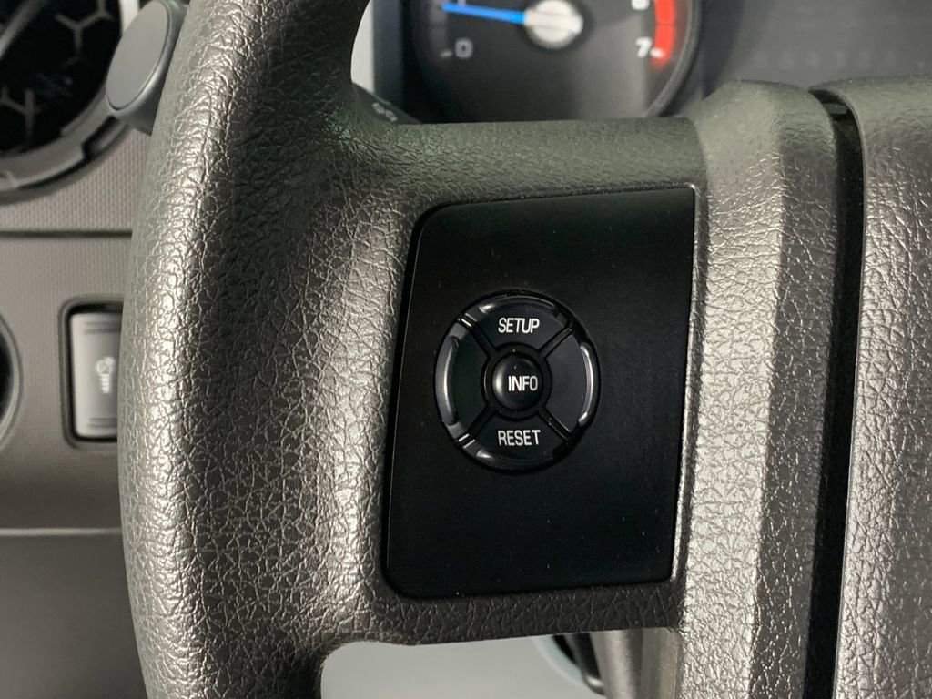 Used 2014 Ford F250 XL image 19