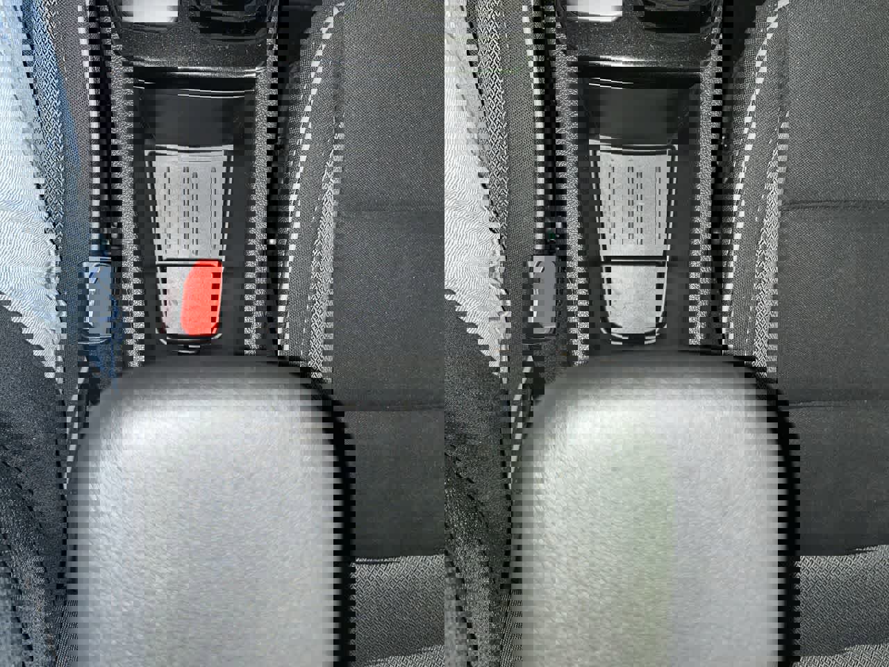 Used 2022 Chevrolet TrailBlazer LS image 21