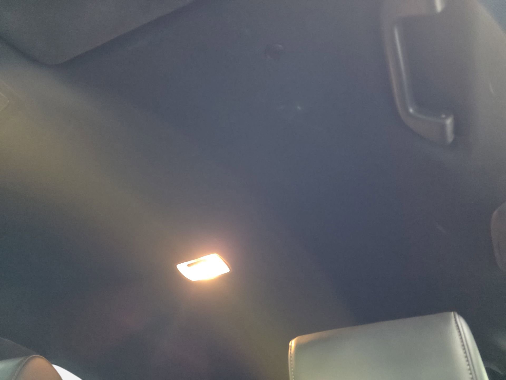 Used 2022 Honda Accord Sport image 29