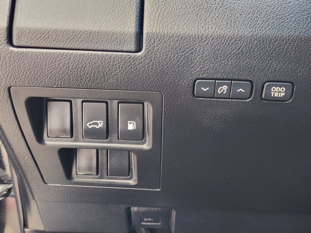 Used 2013 Lexus RX 350 FWD w/ Navigation Pkg image 22