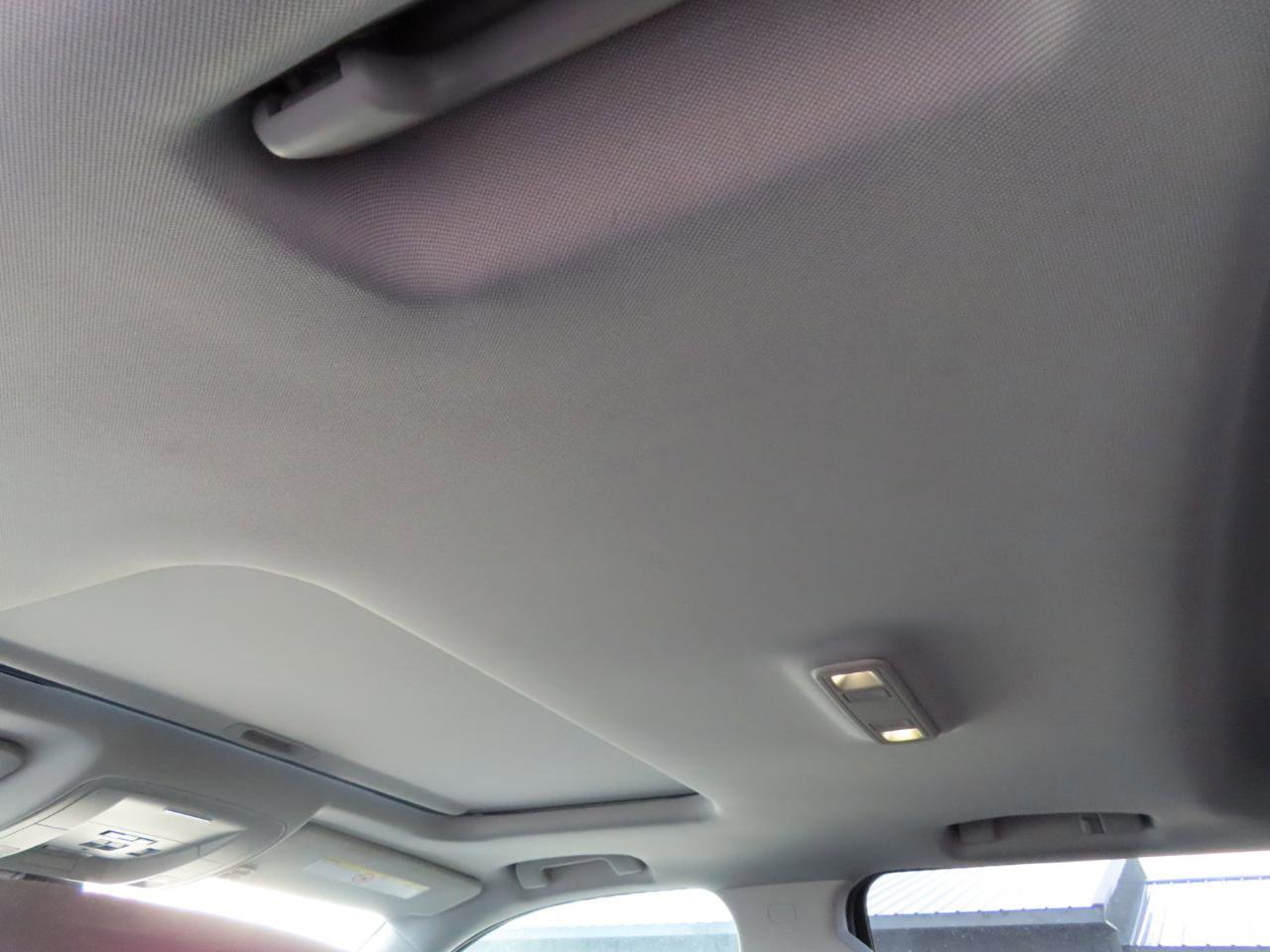 Used 2019 GMC Sierra 3500 Denali w/ Duramax Plus Package image 49