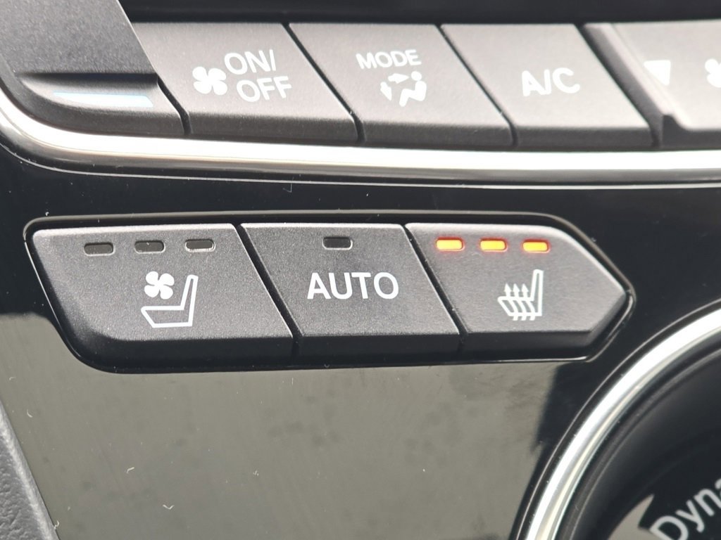 Used 2023 Acura RDX A-Spec image 11