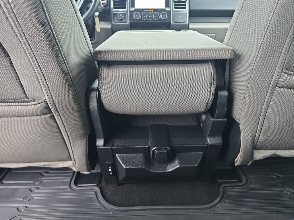 Used 2019 Ford F150 XLT w/ Equipment Group 301A Mid image 22