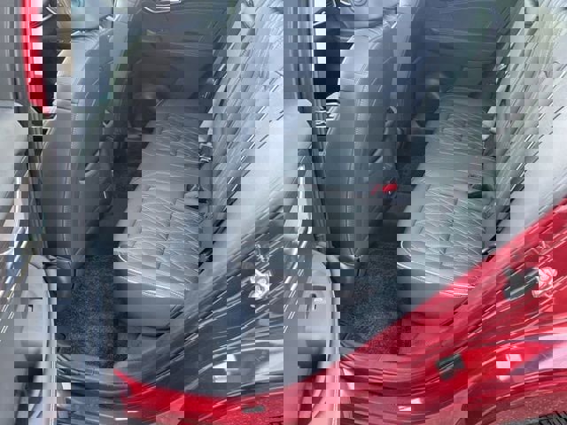 Used 2023 Buick Envision Avenir image 23