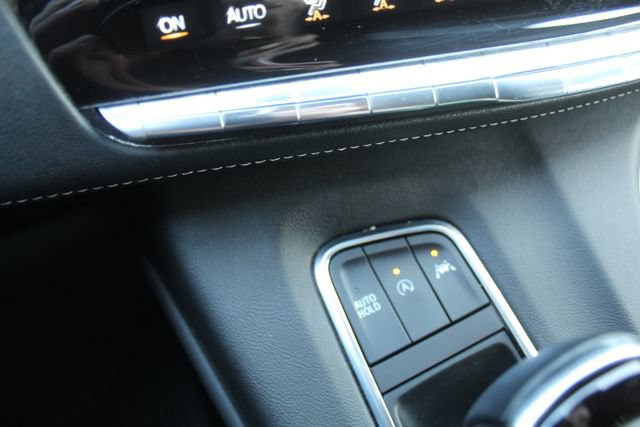 Certified 2023 Cadillac Escalade Sport w/ Touring Package AWD/4WD image 39