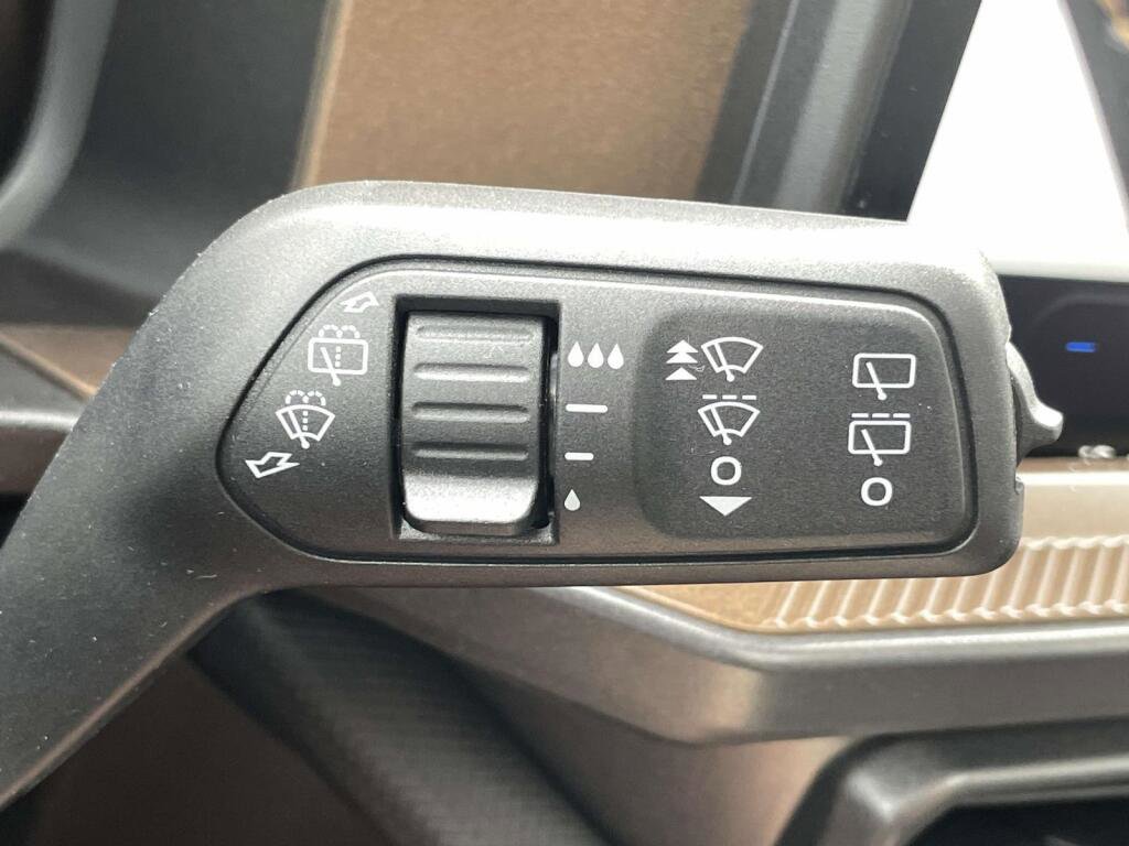New 2026 Ford Bronco Sport Big Bend AWD/4WD image 32