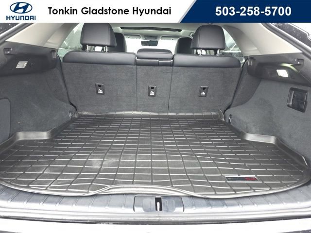 Used 2016 Lexus RX 350 FWD w/ Premium Package image 26