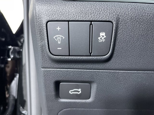 New 2026 Kia K5 GT-Line w/ GT-Line Premium Package FWD image 26