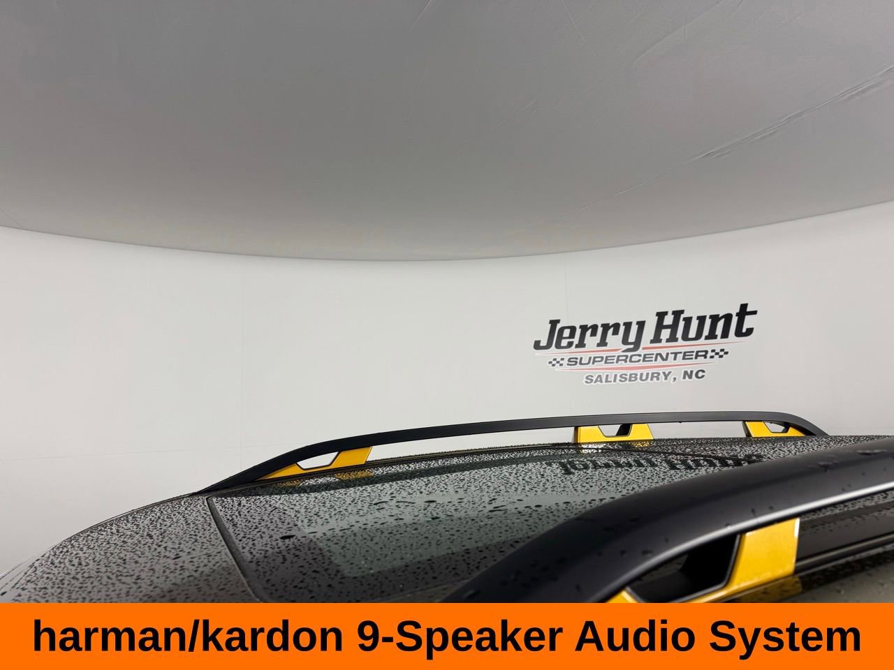 Used 2024 Subaru Forester Wilderness image 14