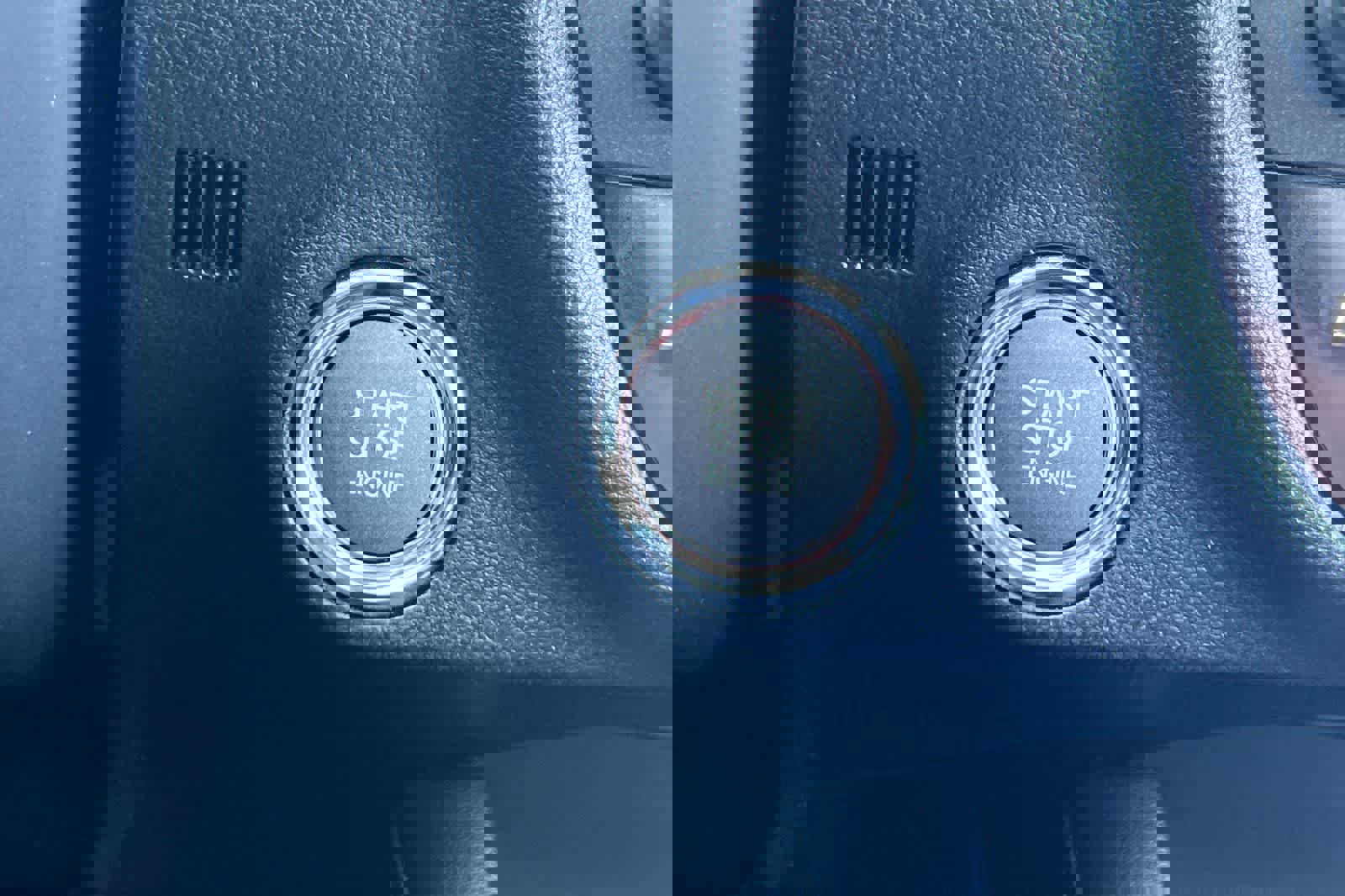 Used 2019 Lexus RX 350 F Sport image 30