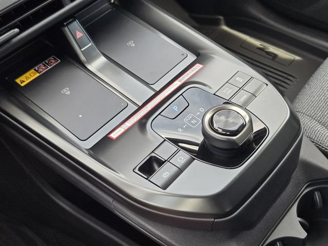 New 2026 Toyota C-HR AWD/4WD image 19