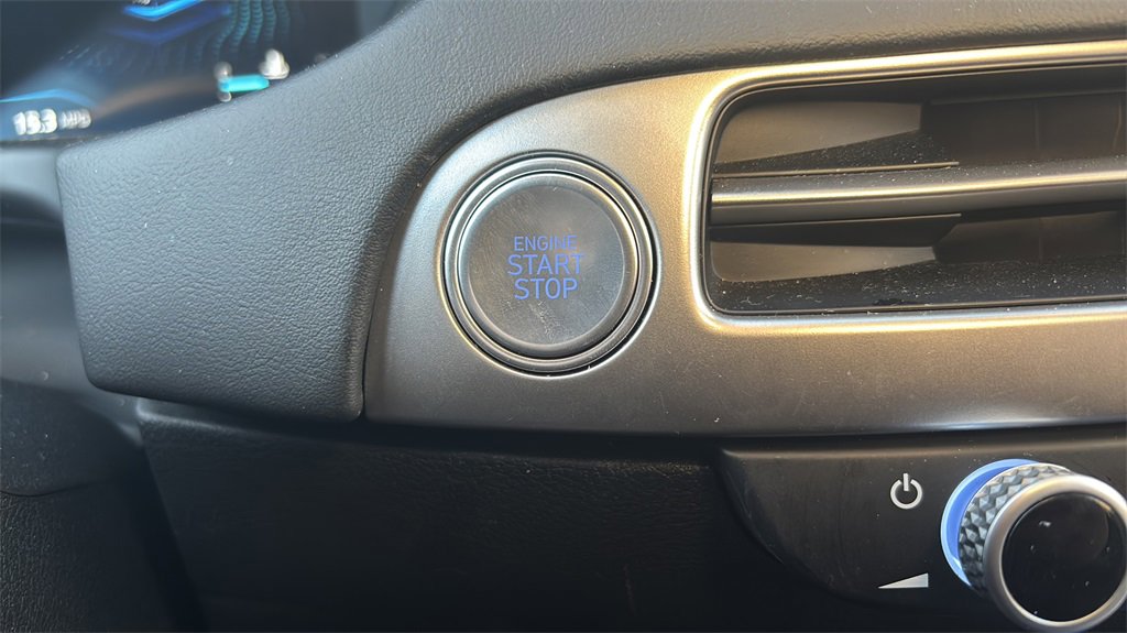 Used 2024 Hyundai Palisade Limited image 32