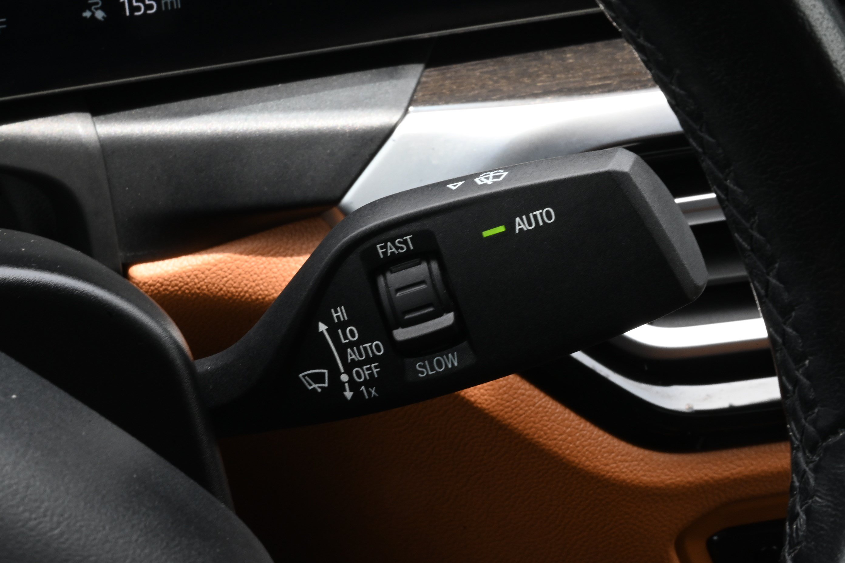 Certified 2023 BMW i4 eDrive35 RWD image 36