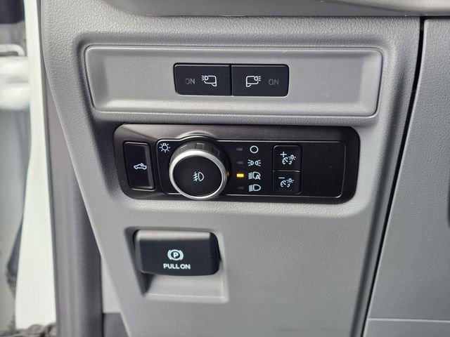 Used 2023 Ford F150 XLT w/ Trailer Tow Package image 11